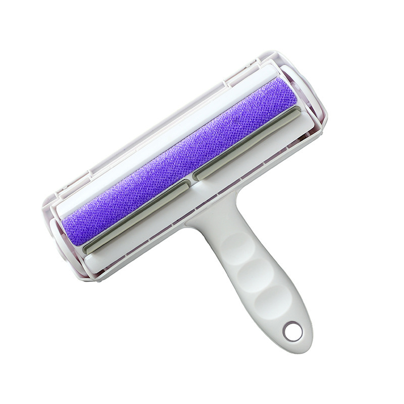 Pet Season Hot Deals 48% OFF -Pet Hair Remover Roller-Topselling