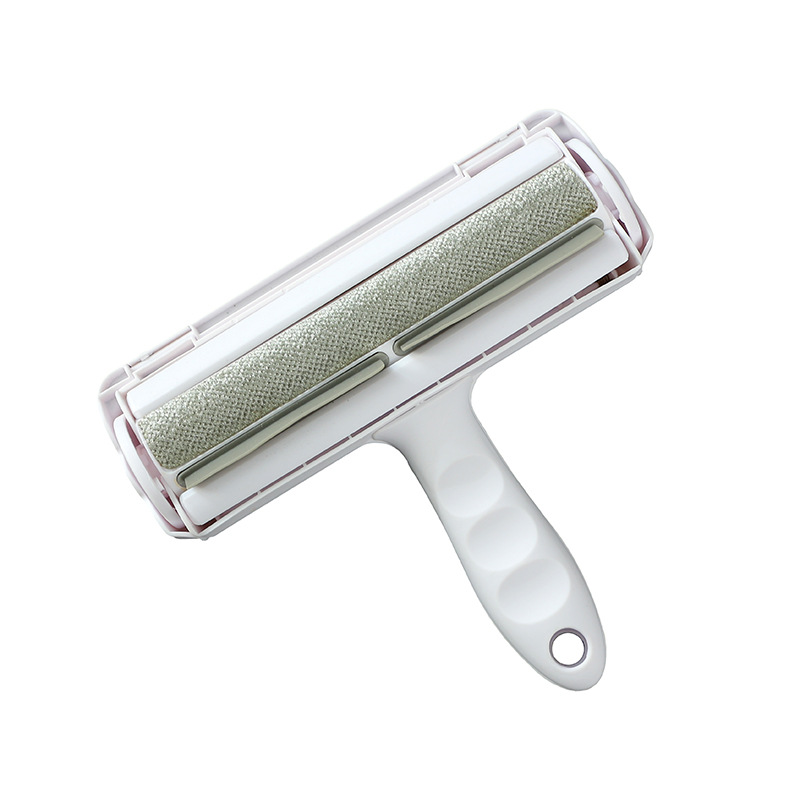 Pet Season Hot Deals 48% OFF -Pet Hair Remover Roller-Topselling