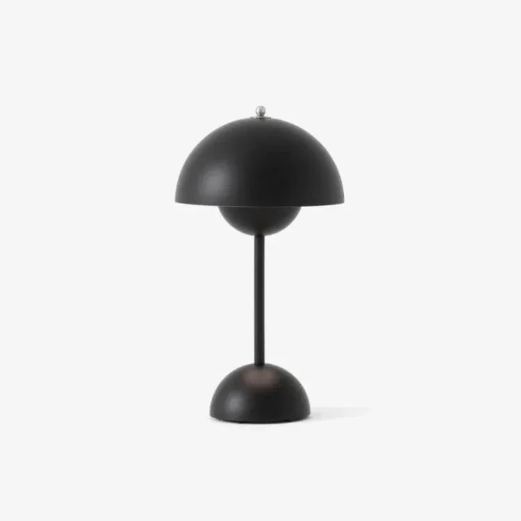 LED Bud Cordless Table Lamp