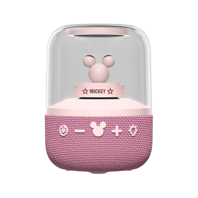  S6 Bluetooth Speaker Wireless Bluetooth Speaker-Topselling