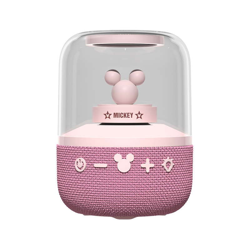  S6 Bluetooth Speaker Wireless Bluetooth Speaker-Topselling