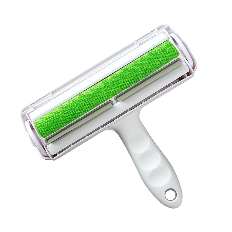 Pet Season Hot Deals 48% OFF -Pet Hair Remover Roller-Topselling