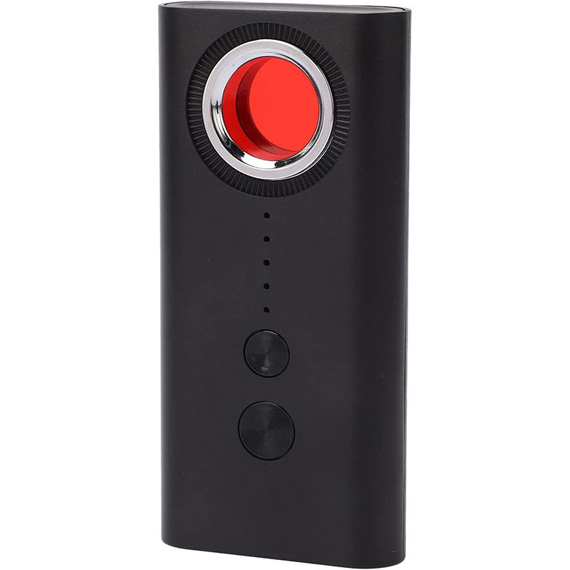 Infrared Hidden Camera Detector-Topselling