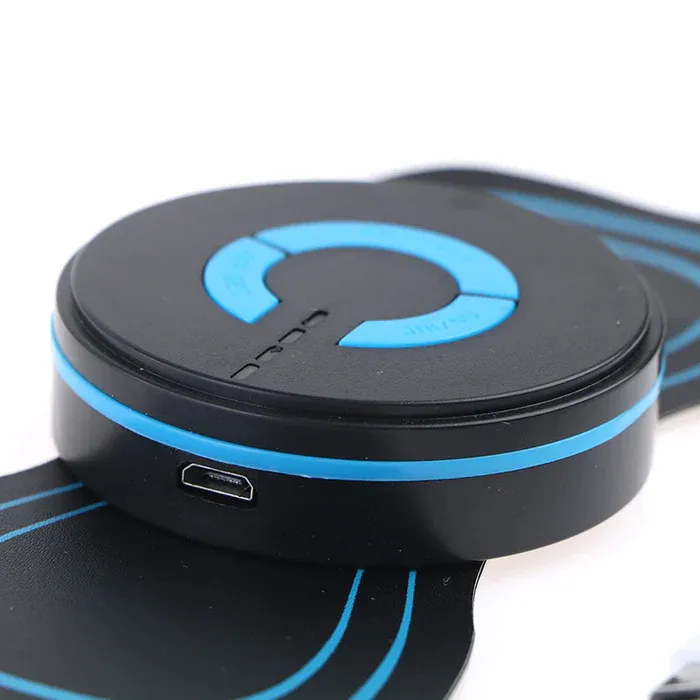 Wireless Full Body Massager-Topselling