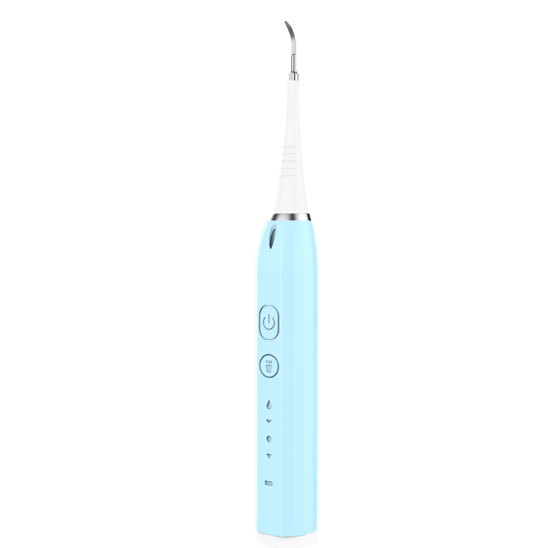 Electric dental scaler dental calculus remover-Topselling