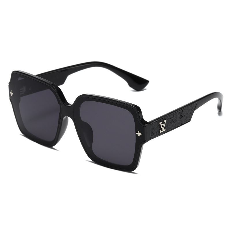 Get Stylish with Our Fashion Sunglasses-Topselling
