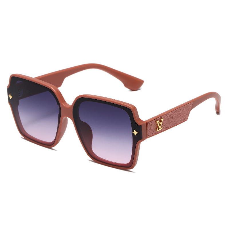 Get Stylish with Our Fashion Sunglasses-Topselling