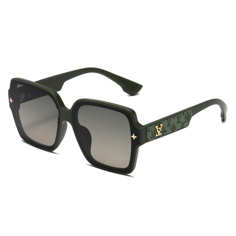 Get Stylish with Our Fashion Sunglasses-Topselling