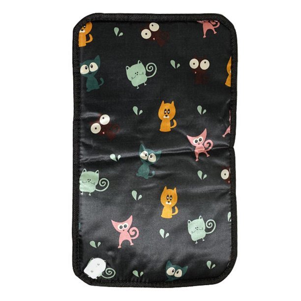 Pet Heating Pad - Electric Warming Pet Waterproof-Topselling