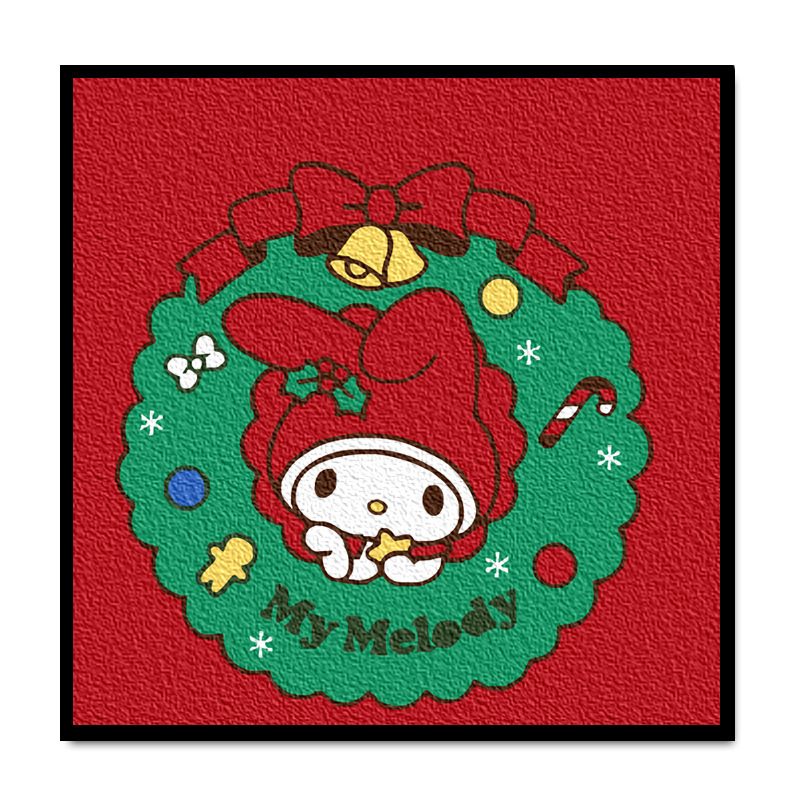 Pulp painting handmade diy material package-Topselling