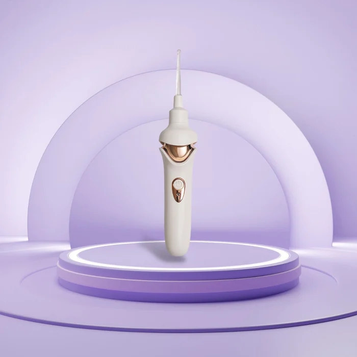 Electric ear-picking artifact adult ear-picking ear-picking ear-picking spoon-Topselling