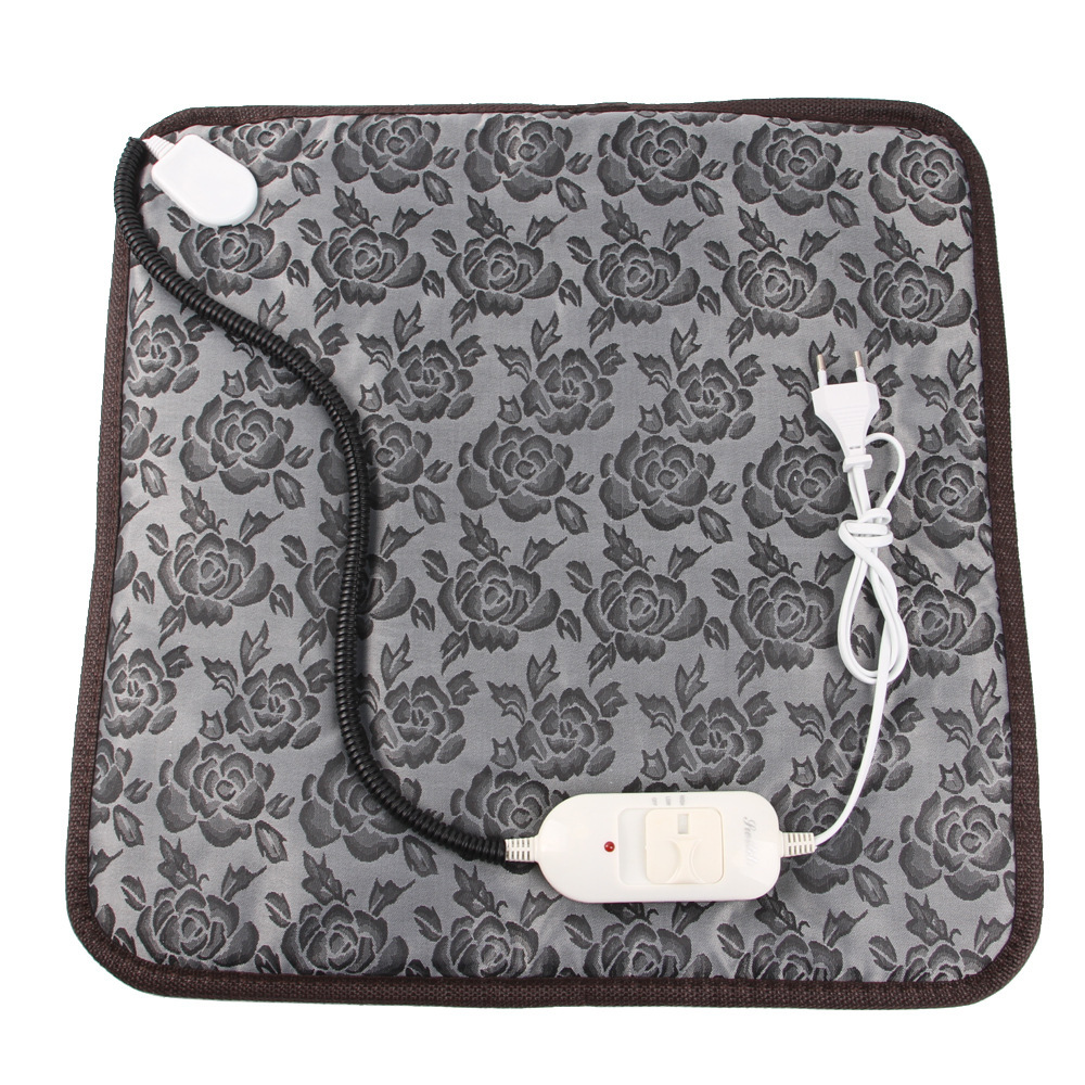 Adjustable Warm Mattress Heated Pet Mat-Topselling