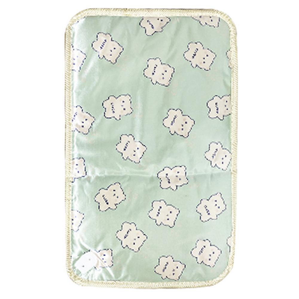 Pet Heating Pad - Electric Warming Pet Waterproof-Topselling