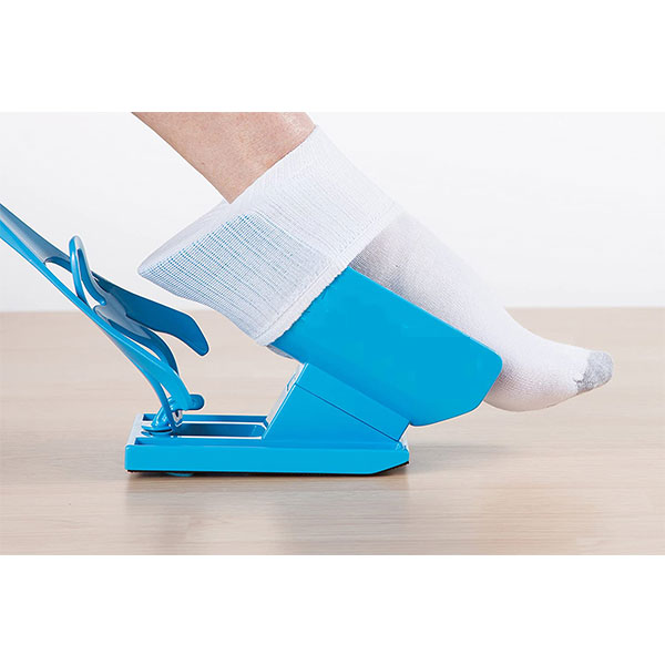 Easy to put on and take off socks aid kit-Topselling