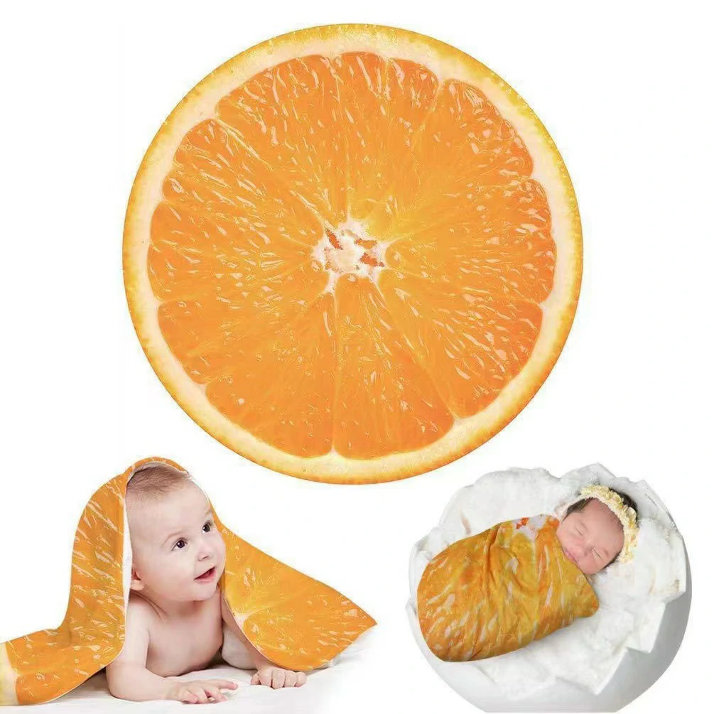 Swaddle Blanket for Baby-Topselling