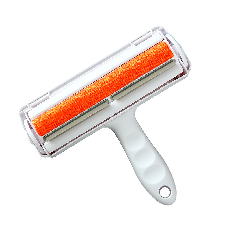 Pet Season Hot Deals 48% OFF -Pet Hair Remover Roller-Topselling