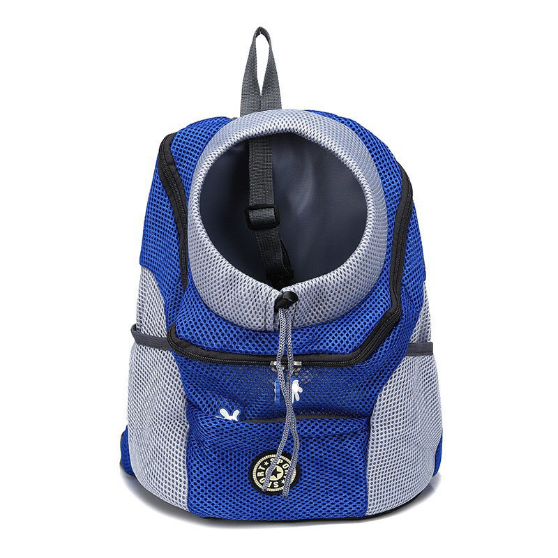 Doggy Rucksack-Topselling