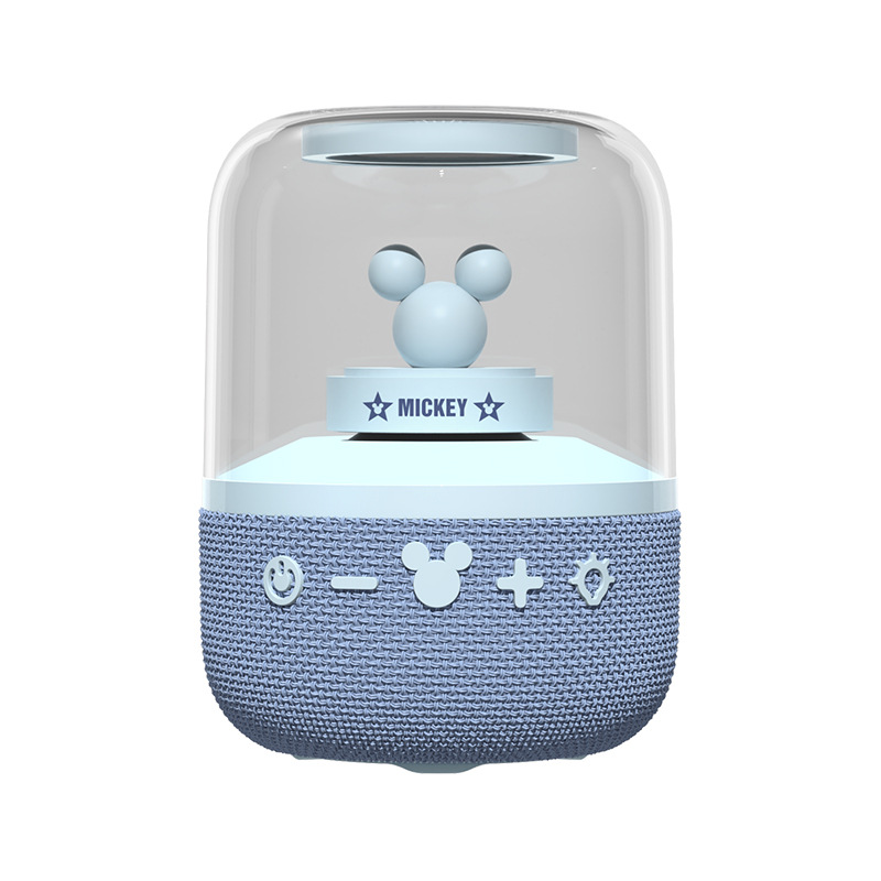  S6 Bluetooth Speaker Wireless Bluetooth Speaker-Topselling