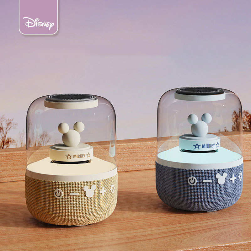  S6 Bluetooth Speaker Wireless Bluetooth Speaker-Topselling
