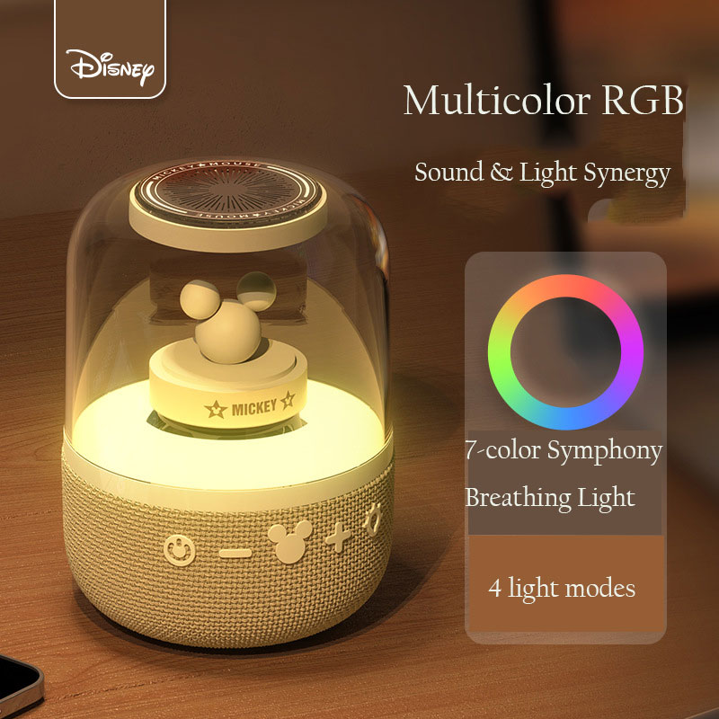  S6 Bluetooth Speaker Wireless Bluetooth Speaker-Topselling