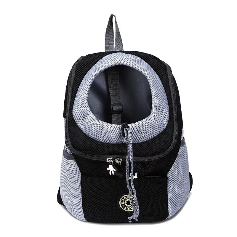 Doggy Rucksack-Topselling