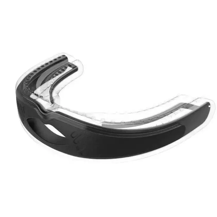 🌞Summer Promotion 60% OFF - Intendtdo™ Anti-Snoring Device Intendtdo™ Anti-Snoring Device-Topselling