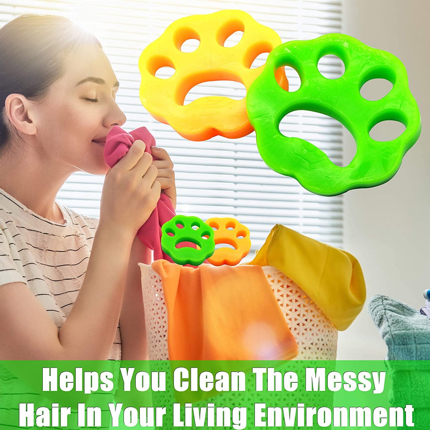 Pet Season Hot Deals 44% OFF - PET HAIR REMOVER-Topselling