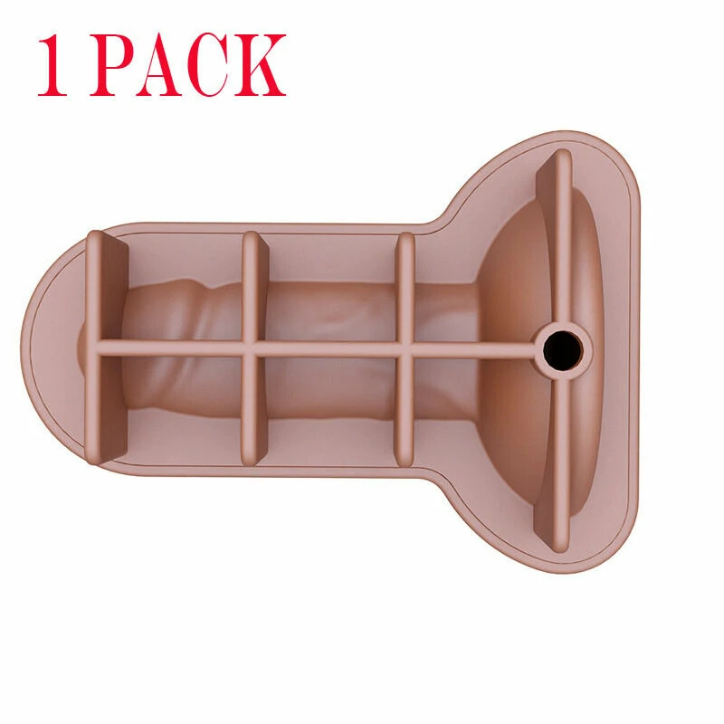 🧑Adult Prank Ice Cube Mold🍻-Topselling