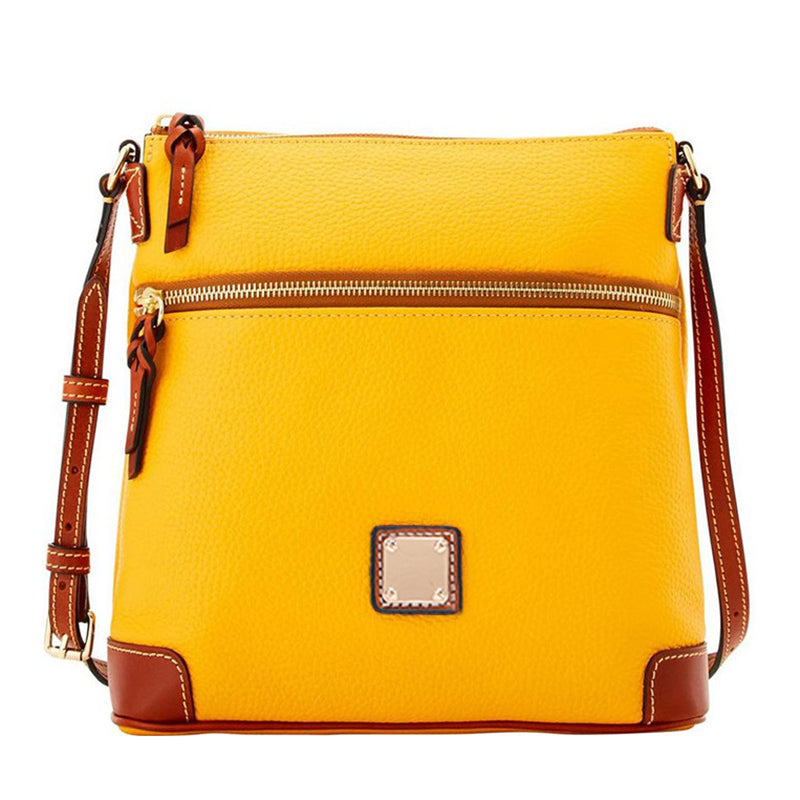 Women's Retro Fashion Multi-colored Handbags