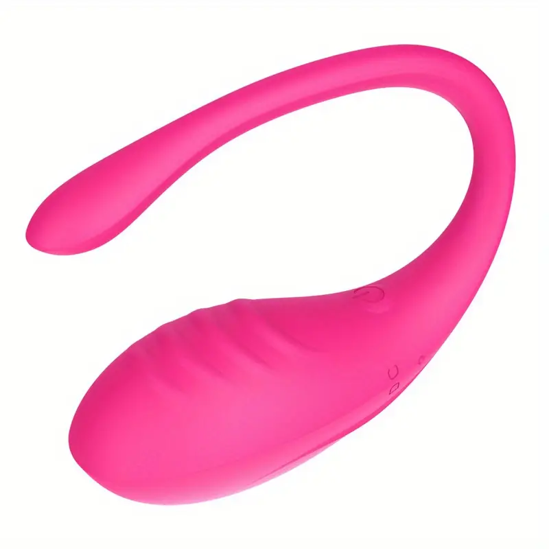 Wearable Panty G-Spot Lush Vibrator with APP Remote Control