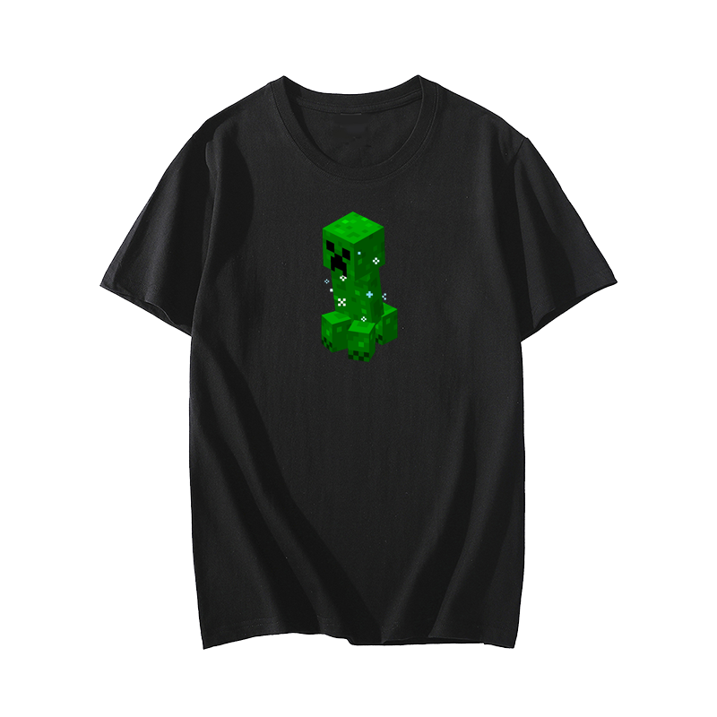 Creeper T-Shirt