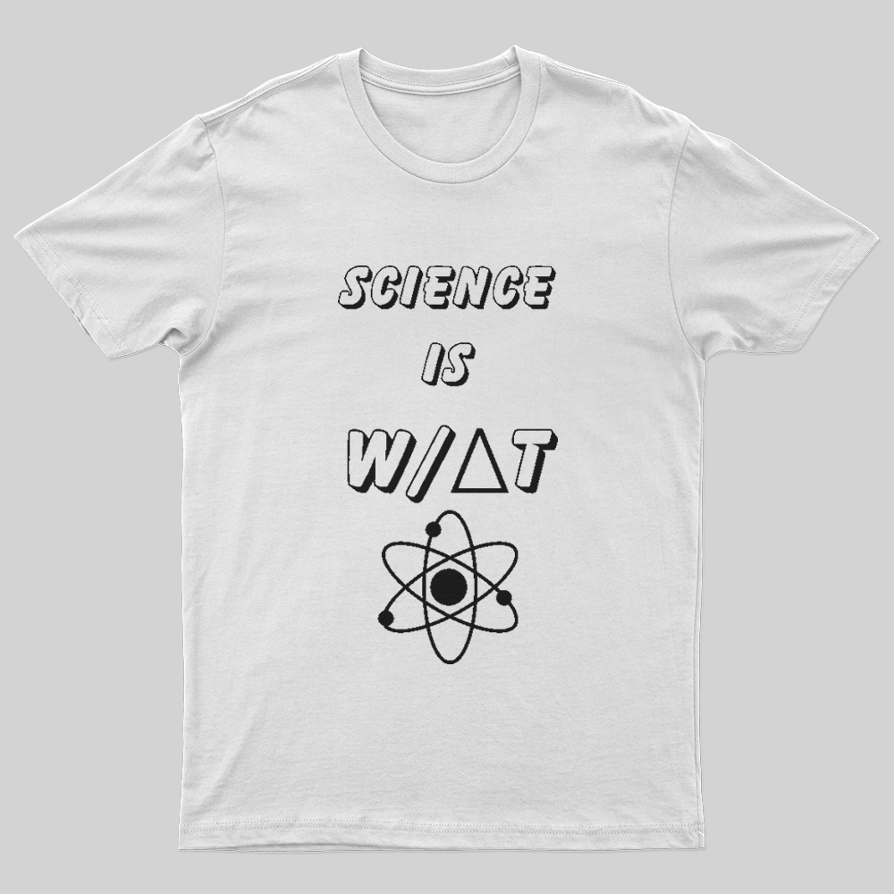 Shop New in Geek T Shirts | New Arrivals | GEEKSOUTFIT™
