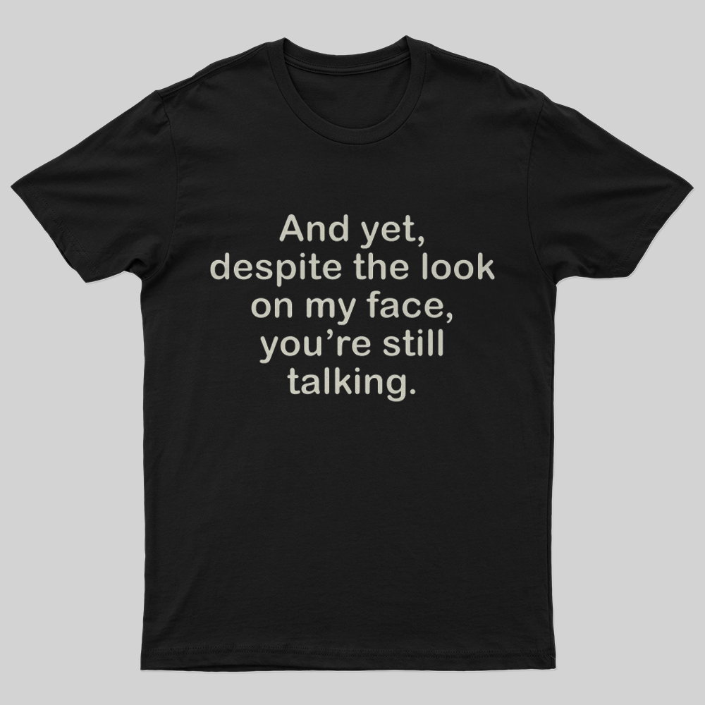 funny-words-t-shirt