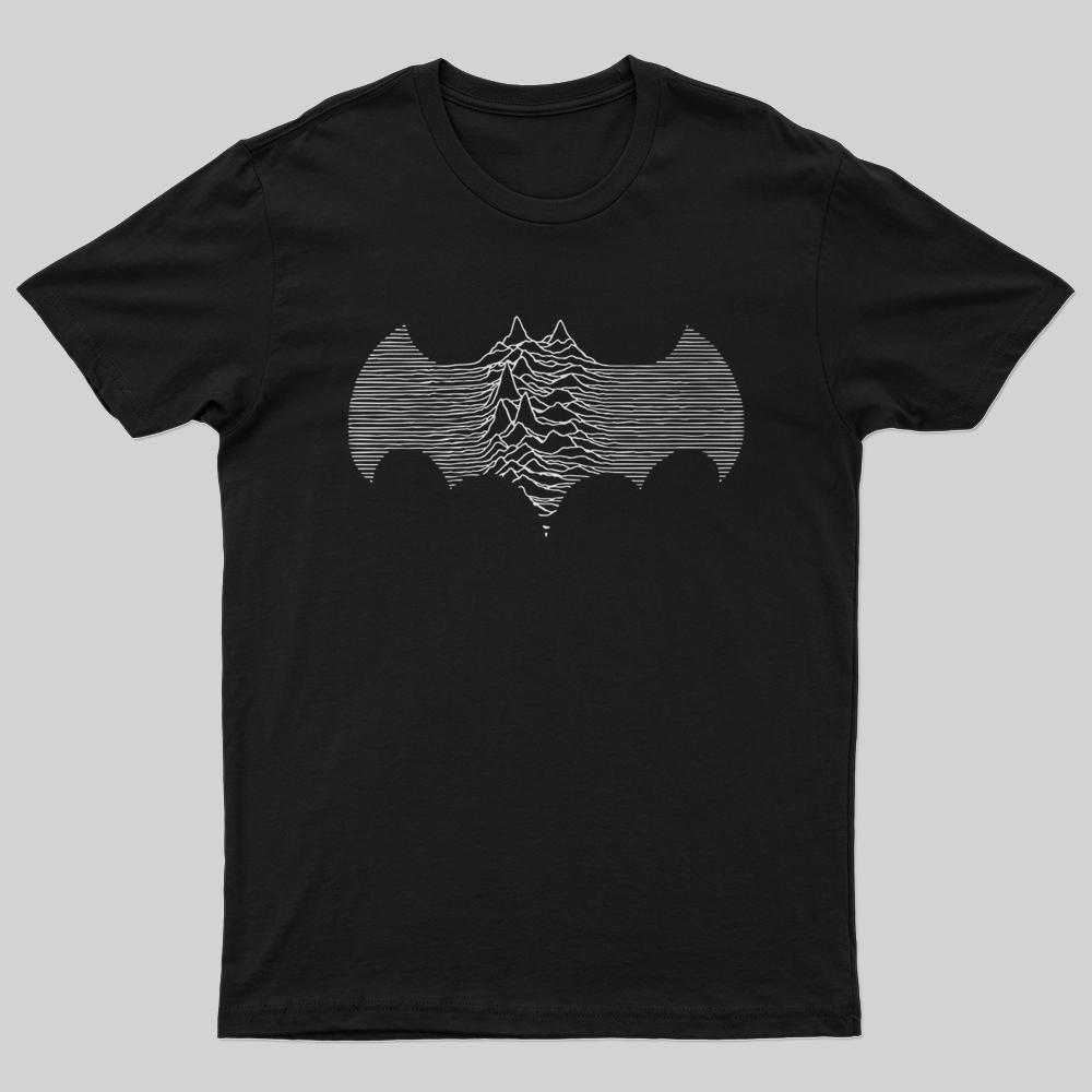Crusader T-Shirt