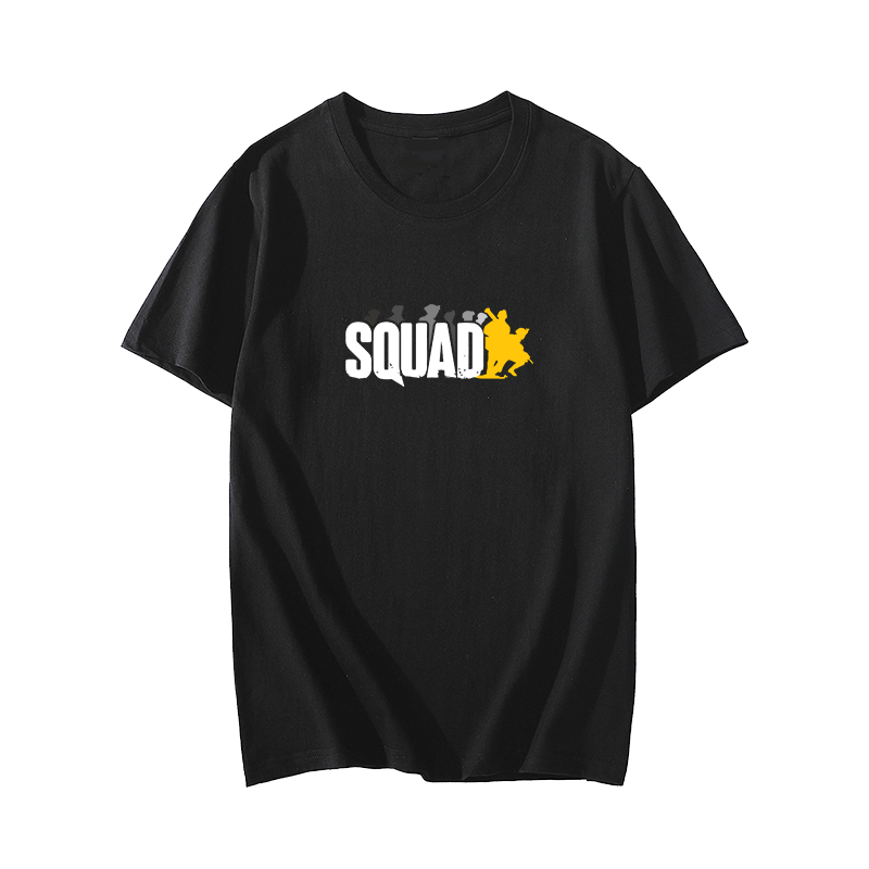 SQUAD T-Shirt