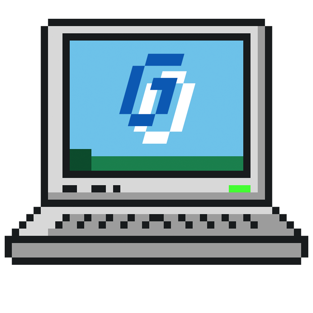 Geeksoutfit