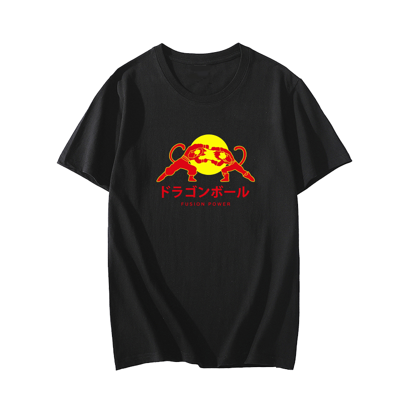 fusion powere T-Shirt
