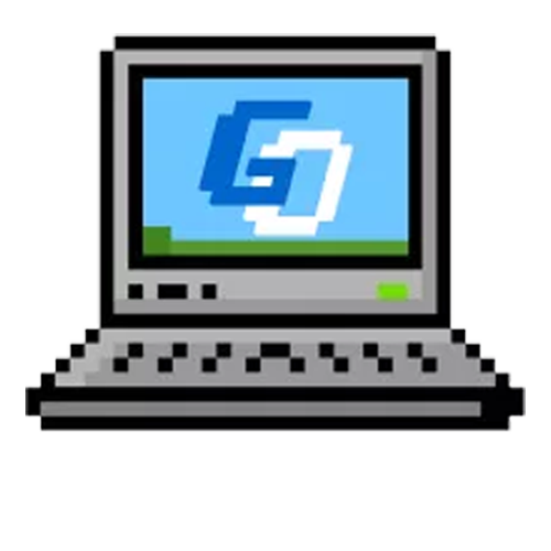 Geeksoutfit