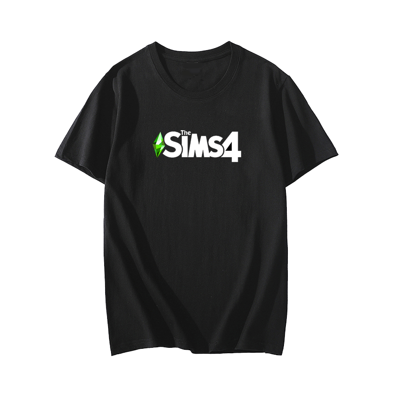 Sims T-Shirt
