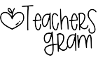 10% Off With Teachersgram Discount Code
