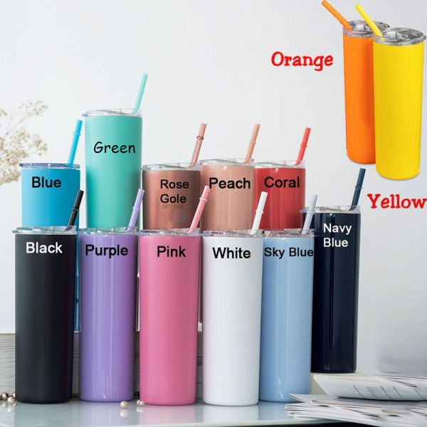 Personalized Teacher Gift Tumbler