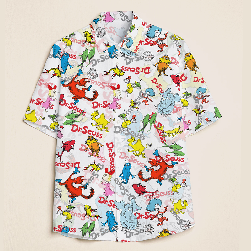 I Just Love Reading Teacher Short Sleeve Shirt