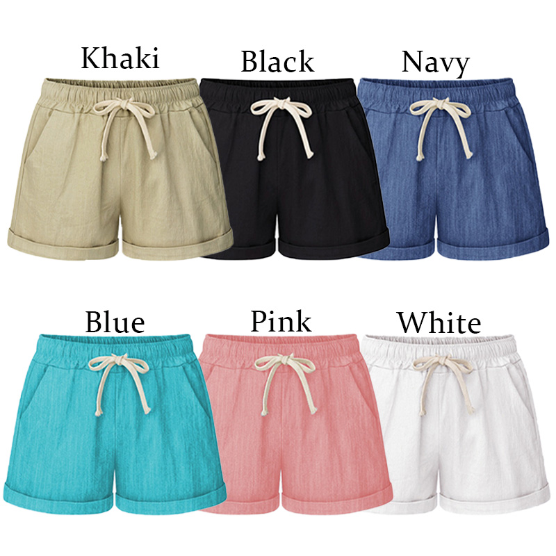 Comfy Summer Style Teacher Bottom