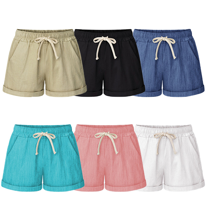 Comfy Summer Style Teacher Bottom