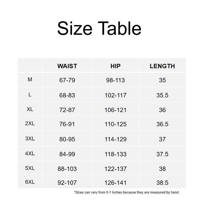 Comfy Summer Style Teacher Bottom