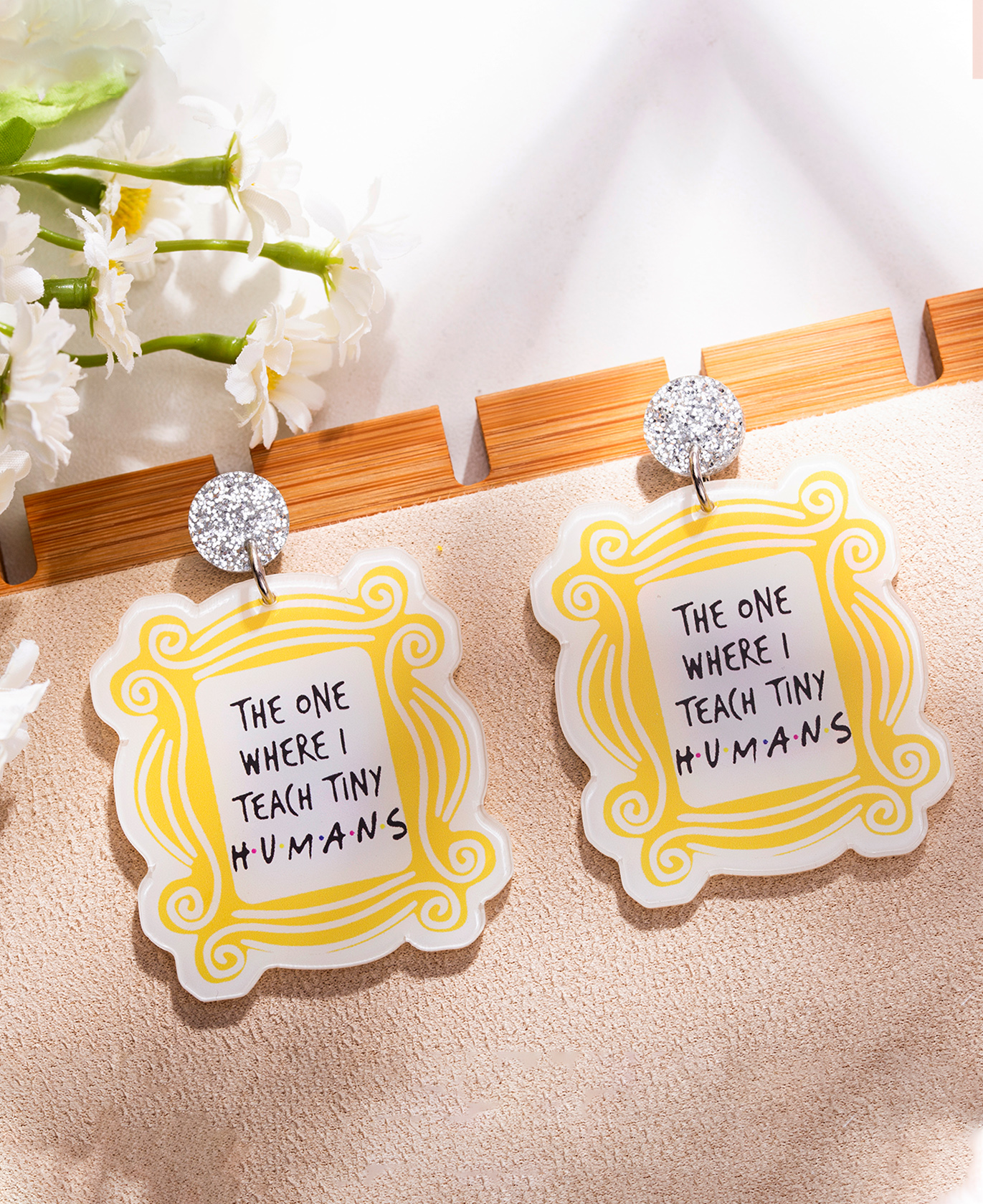 Teacher Accessories, Affordable Teacher Accessories Teachersgram