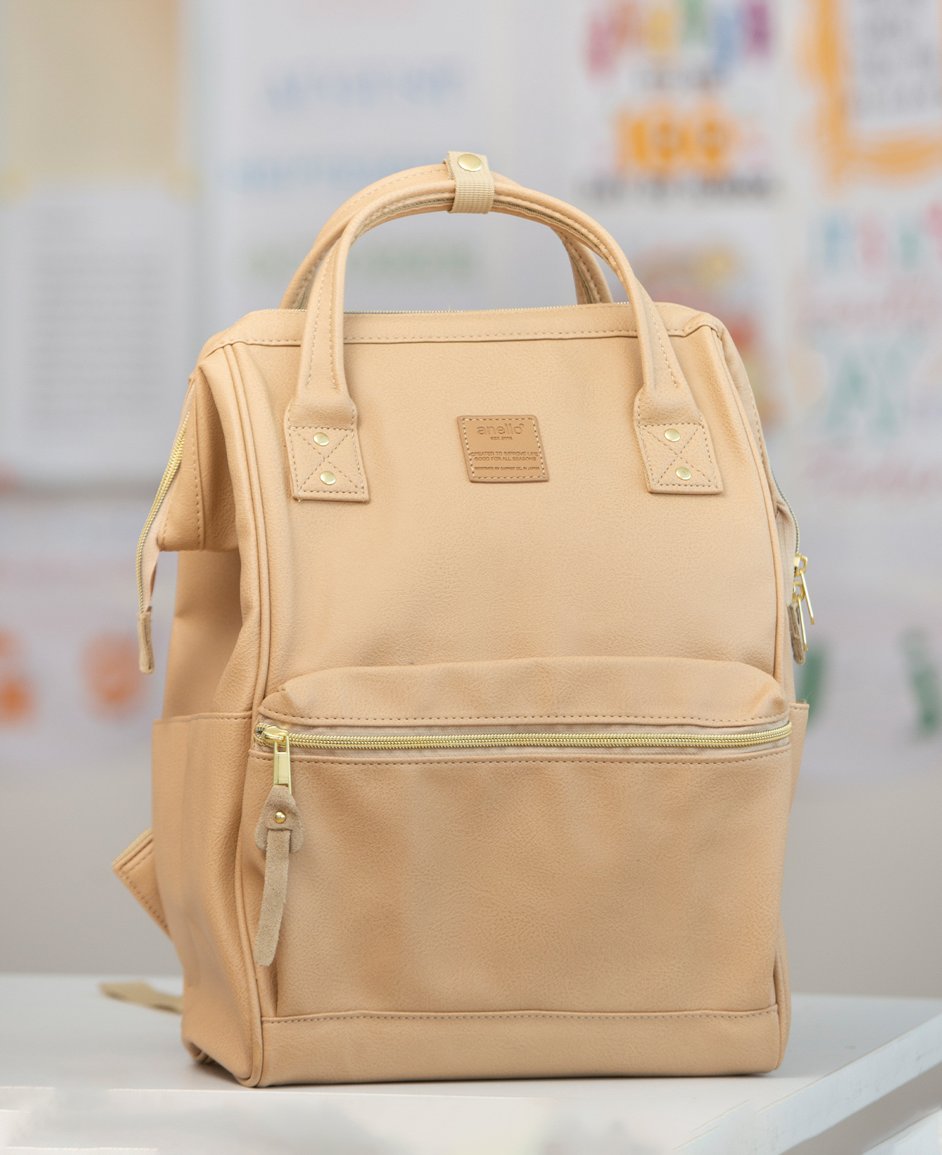 Bags