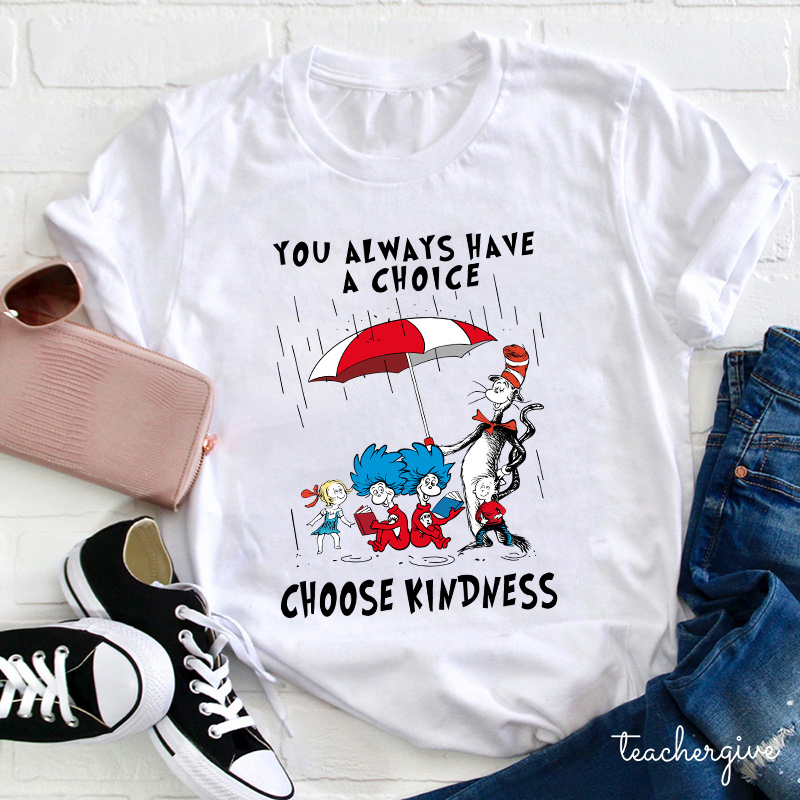 Latest Dr. Seuss T Shirts for teacher Sale Online – Teachersgram