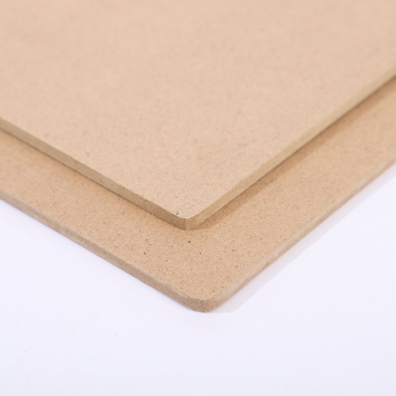 Apple Teach Appreciation Gift Clipboard
