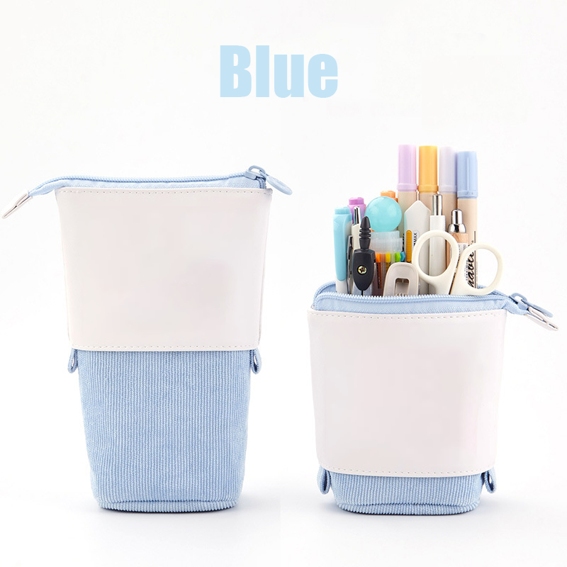 Personalized Name Pencil Crayon Pencil Case